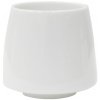 Origami Aroma Flavor Cup 200 ml - Biela