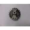 Zotrvačník (magneticko) VeGA C33 a C43 - 50C33M031