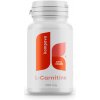 KOMPAVA L-Karnitín 500 mg 90 kapsúl