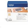 Brother DK 11240