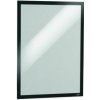 Magnetický panel, A2, DURABLE 