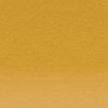 Pastelka Derwent Inktense - 1700 Mustard