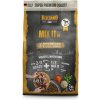 Belcando Mix It GF 3 kg