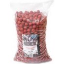 Carp Only Frenetic A.L.T. Boilies Chilli Spice 5kg 20mm