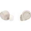 Bluetooth slúchadlá HyperX Cirro Buds Pro Tan (727A7AA)