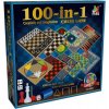 Alltoys súbor hier 100v1