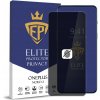 Ochranná fólia Elite Protector pre OnePlus Nord 2 1 ks
