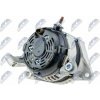 Alternátor JEEP GRAND CHEROKEE 4.0, 4.7 99-00, DODGE RAM 1500 5.2 97-