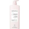 Goldwell Uhlazující kondicionér pro nepoddajné a krepaté vlasy Kerasilk (Smoothing Conditioner) Objem: 200 ml