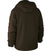 Bunda Deerhunter Muflon Extreme Jacket