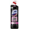 Domestos vodný kameň v toalete Ocean 750 ml