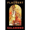 Salammbo (Gustave Flaubert)(Brožovaná)