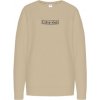 Calvin Klein Underwear Regular M 000NM2269E sweatshirt (189988) M