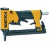 BOSTITCH 216SJK-E Čalounická sponkovačka pro spony typu SJK, šírky 4,1mm, délky 6-16mm