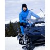 Ardon Ardon Bunda NYPAXX pánská H5996 Modrá