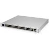 Switch Ubiquiti USW-Pro-48-POE Gen2 (USW-PRO-48-POE)