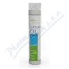 Herbo Medica Protopan Sensitive sprchový olej 250 ml