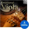 Best Service Emotional Viola (Digitálny produkt)