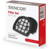 SENCOR SVX 033 sada filtrov k SVC 8825TI