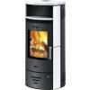 Krbové kachle Casablanca 3.0 keramické 7,5 kW s akumuláciou tepla