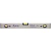 Slovakia Trend Strend Pro Verizont FSA-21A 2160540 1500 mm