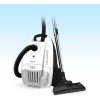Vreckový vysávač 8586016726636