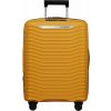 Samsonite UPSCAPE SPINNER 55/20 EXP 143108 Yellow upscape 39 L