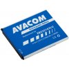 Baterie AVACOM GSSA-I9060-S2100 do mobilu Samsung Grand Neo Li-Ion 3,8V 2100mAh GSSA-I9060-S2100