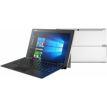 Lenovo MiiX 80XE007LCK