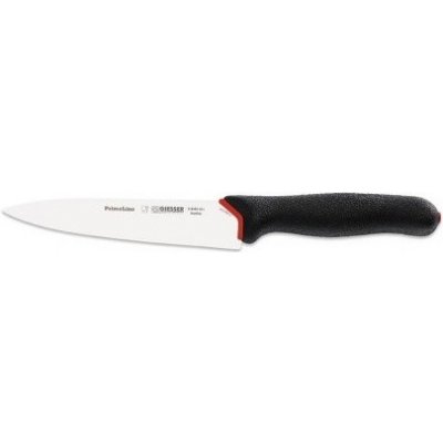 GIESSER Nůž porcovací PRIMELINE CHEF 18 cm