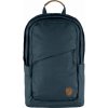 Fjällräven Räven 20 batoh Navy