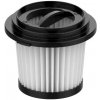 Niceboy Hurricane R1/R3 hepa filter