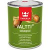 Tikkurila Valtti Opaque 0,9L vzornik facade: 4935 VVA