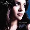 JONES NORAH - COME AWAY WITH ME CD