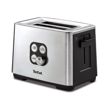 Tefal TT 420D30