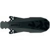 Zadný blatník SKS S-Guard