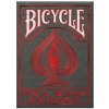 Bicykel: Metalluxe Crimson
