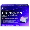Noventis s.r.o. TRYPTOSPAN s konopným olejom cps 30+15 navyše (45 ks)