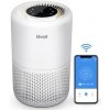 Levoit Core200S SMART - Inteligentní čistička vzduchu