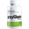 TOP GREEN Psyllium 100 kapsúl