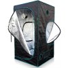 Mars Hydro Growbox 120x120x200