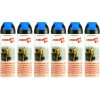 Ambro-sol Spray značkovač modrý 500 ml