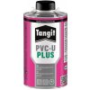 Tangit PVC-U PLUS 1kg – so štetcom