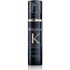 Kérastase Chronologiste Sérum Universel 40 ml