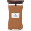 WOODWICK Santal Myrrh 609 g