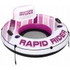 Nafukovací kruh s držadlami Rapid Rider Bestway 43953