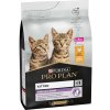 Pre Plan Cat Kitten Healthy Štart kura 3 kg