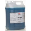 WESSEX Čistič na všetko 5 l Cleanall