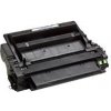 alt. toner OWA ARMOR pre HP LJ 2410/2420/2430 black (Q6511A) (K12142OW)