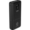 Rebeltec P20 22,5W 20000mAh black